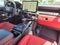 2026 Toyota Tacoma i-FORCE MAX TRD Pro
