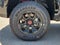 2026 Toyota Tacoma i-FORCE MAX TRD Pro