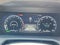 2026 Toyota Tacoma i-FORCE MAX TRD Pro