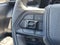 2026 Toyota Tacoma i-FORCE MAX TRD Pro
