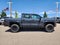 2026 Toyota Tacoma i-FORCE MAX TRD Pro