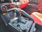 2026 Toyota Tacoma i-FORCE MAX TRD Pro