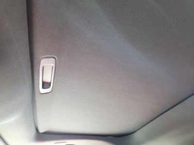2026 Toyota Tacoma i-FORCE MAX TRD Pro