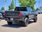 2026 Toyota Tacoma i-FORCE MAX TRD Pro