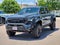 2026 Toyota Tacoma i-FORCE MAX TRD Pro