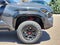 2026 Toyota Tacoma i-FORCE MAX TRD Pro