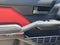 2026 Toyota Tacoma i-FORCE MAX TRD Pro