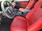 2026 Toyota Tacoma i-FORCE MAX TRD Pro