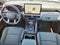 2026 Toyota Tacoma i-FORCE MAX Trailhunter