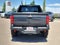 2026 Toyota Tacoma i-FORCE MAX Trailhunter