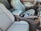2026 Toyota Tacoma i-FORCE MAX Trailhunter