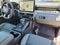 2026 Toyota Tacoma i-FORCE MAX Trailhunter