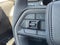 2026 Toyota Tacoma i-FORCE MAX Trailhunter