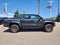 2026 Toyota Tacoma i-FORCE MAX Trailhunter