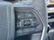 2026 Toyota Tacoma i-FORCE MAX Trailhunter