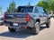 2026 Toyota Tacoma i-FORCE MAX Trailhunter