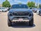 2026 Toyota Tacoma i-FORCE MAX Trailhunter