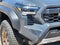 2026 Toyota Tacoma i-FORCE MAX Trailhunter
