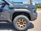 2026 Toyota Tacoma i-FORCE MAX Trailhunter