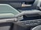 2026 Toyota Tacoma i-FORCE MAX Trailhunter