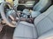 2026 Toyota Tacoma i-FORCE MAX Trailhunter