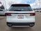 2026 Toyota Grand Highlander Hybrid Hybrid MAX Limited