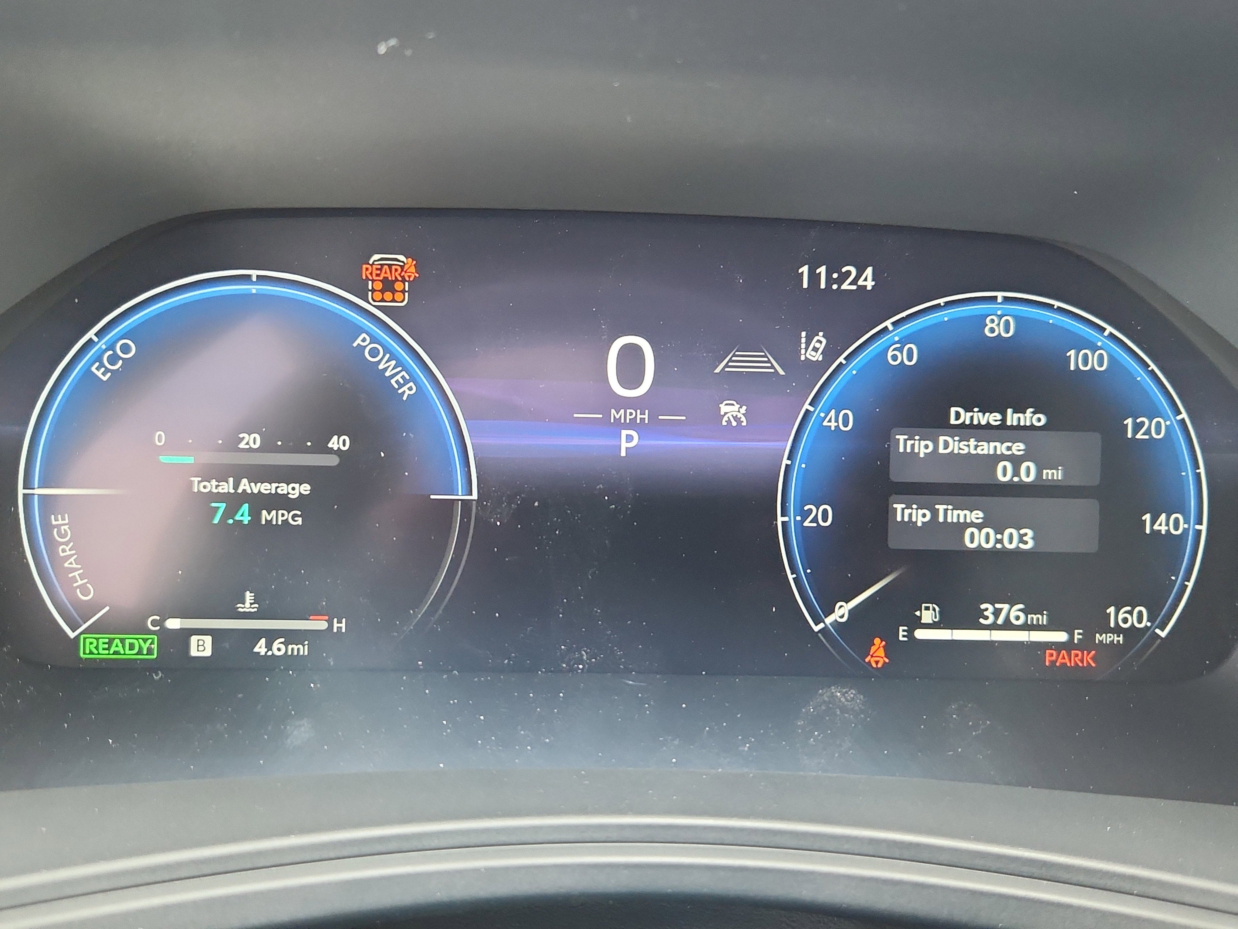 2026 Toyota Grand Highlander Hybrid Hybrid MAX Limited