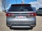 2026 Toyota Grand Highlander Hybrid Hybrid MAX Limited