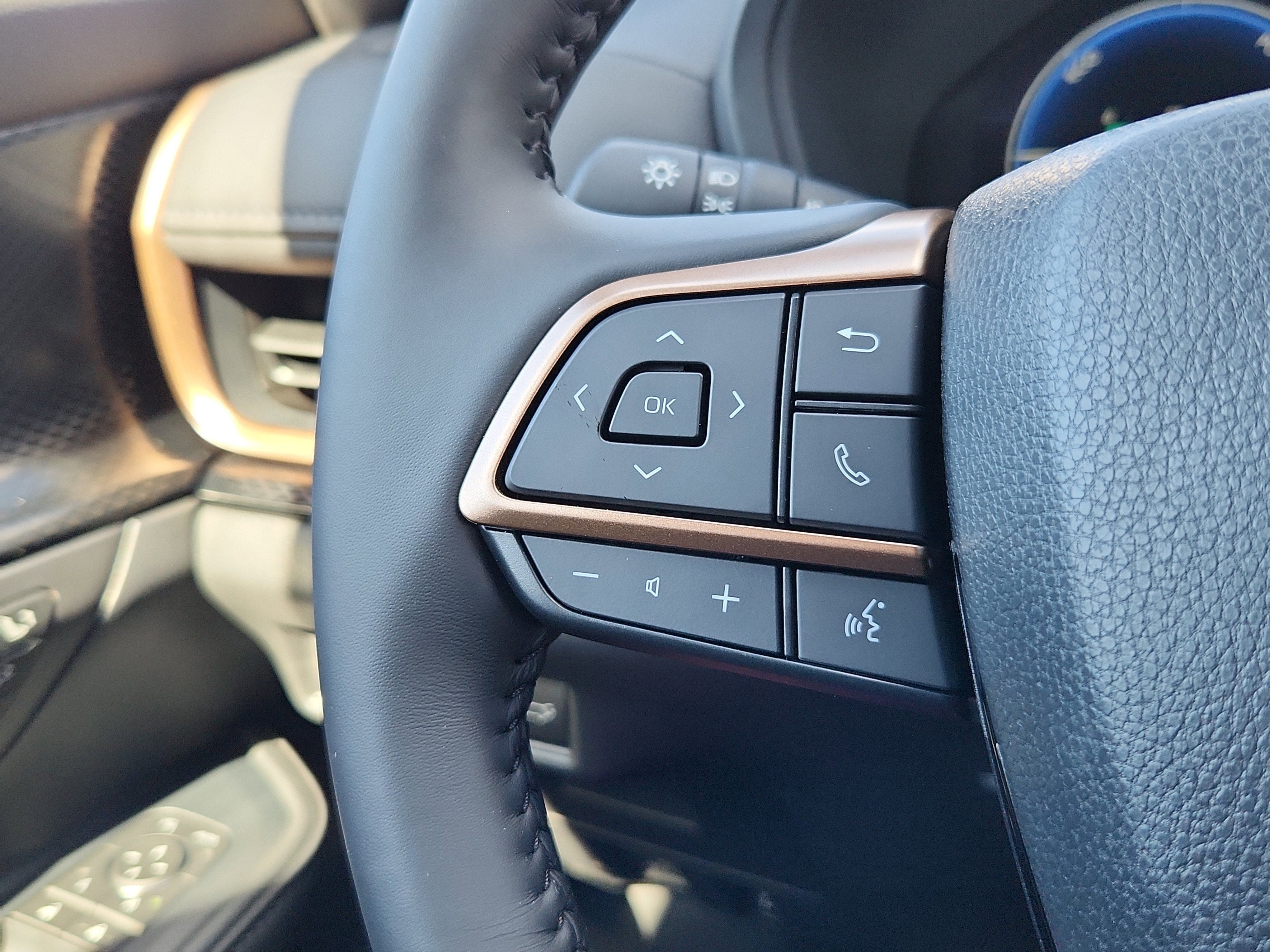 2026 Toyota Grand Highlander Hybrid Hybrid MAX Limited