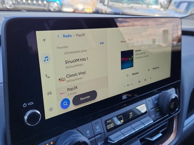 2026 Toyota Grand Highlander Hybrid Hybrid MAX Limited