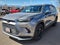 2026 Toyota Grand Highlander Hybrid Hybrid MAX Limited