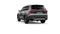 2026 Toyota Grand Highlander Hybrid Hybrid MAX Limited