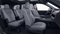 2026 Toyota Grand Highlander Hybrid Hybrid MAX Limited