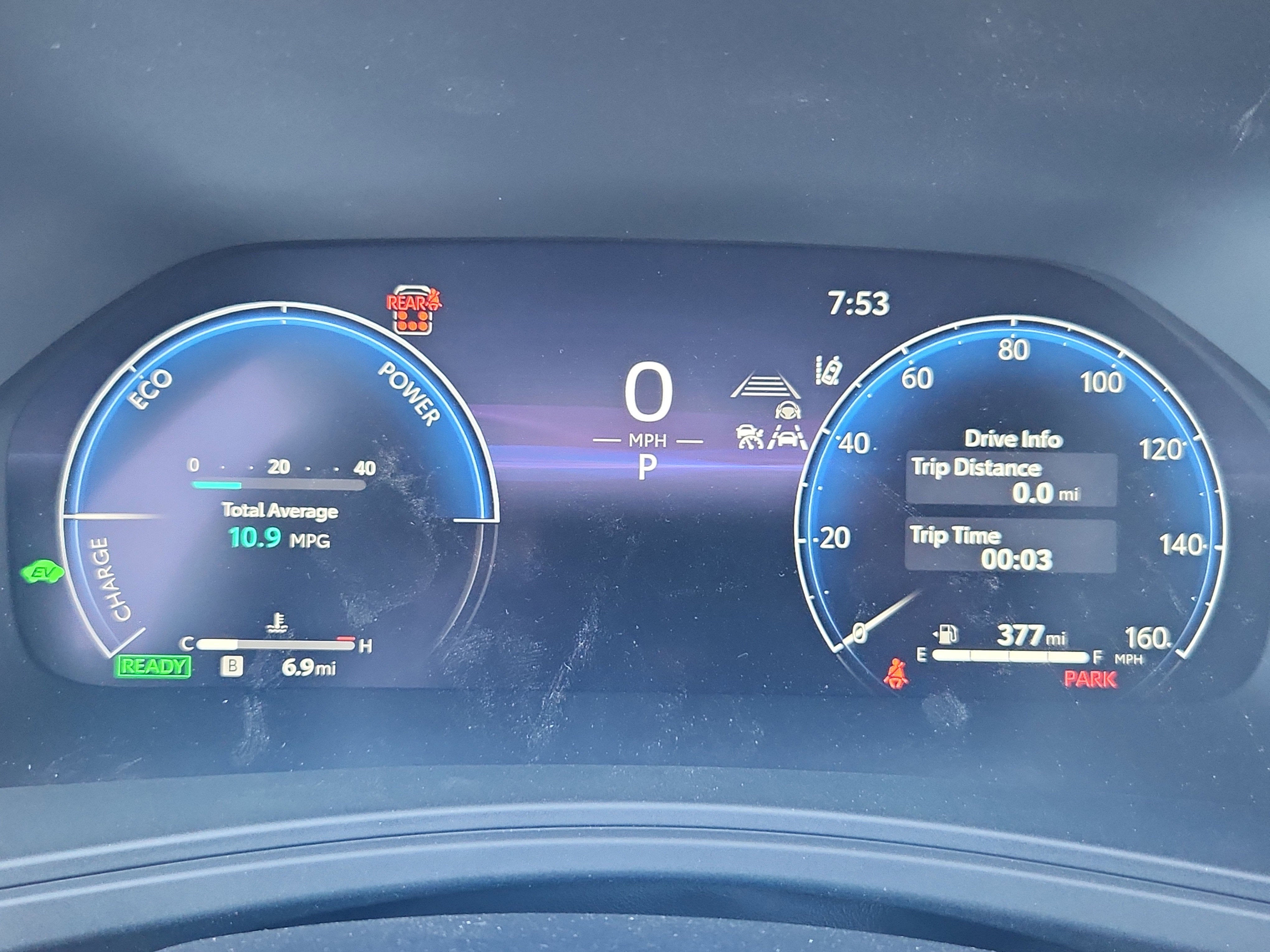 2026 Toyota Grand Highlander Hybrid Hybrid MAX Limited