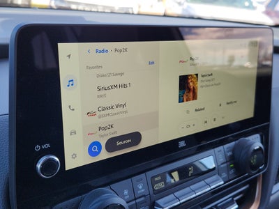 2026 Toyota Grand Highlander Hybrid Hybrid MAX Limited