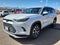2026 Toyota Grand Highlander Hybrid Hybrid MAX Limited