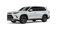 2026 Toyota Grand Highlander Hybrid Hybrid MAX Limited