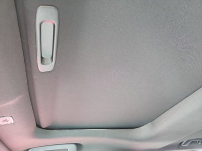 2026 Toyota Highlander XSE