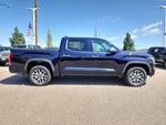 2026 Toyota Tundra i-FORCE MAX 1794 Edition i-FORCE MAX
