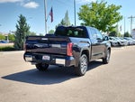2026 Toyota Tundra i-FORCE MAX 1794 Edition i-FORCE MAX