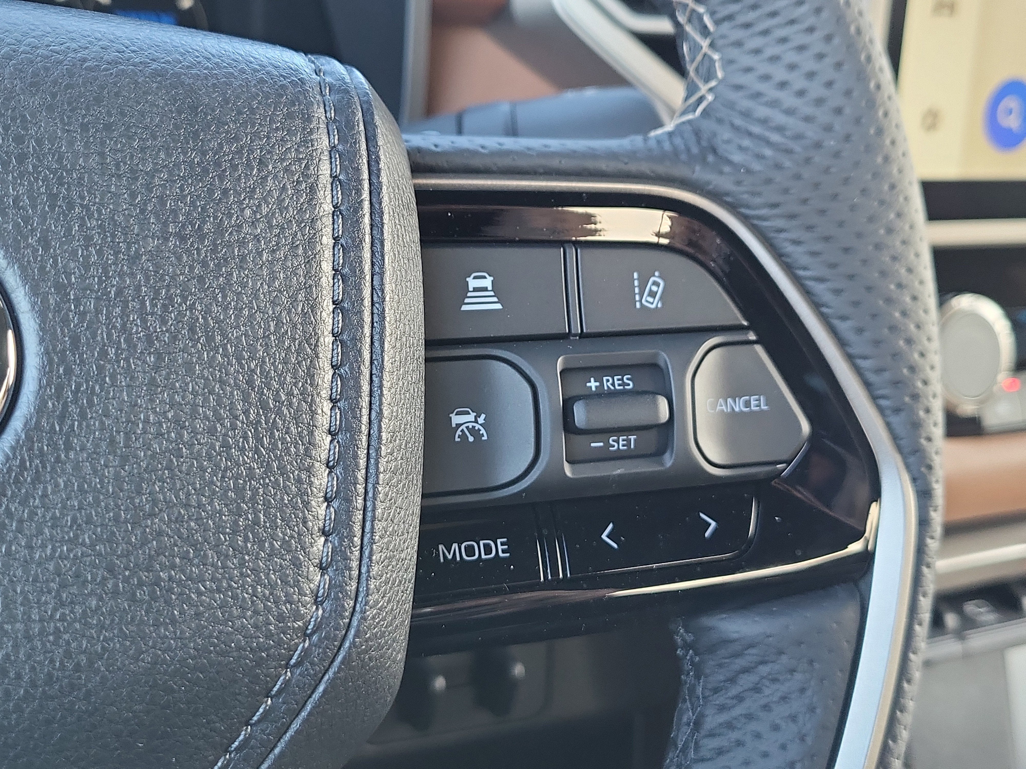 2026 Toyota Tundra i-FORCE MAX 1794 Edition i-FORCE MAX