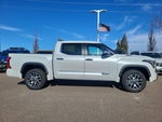 2026 Toyota Tundra i-FORCE MAX 1794 Edition i-FORCE MAX