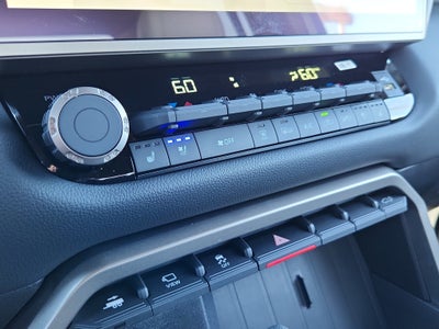 2026 Toyota Tundra i-FORCE MAX Limited i-FORCE MAX