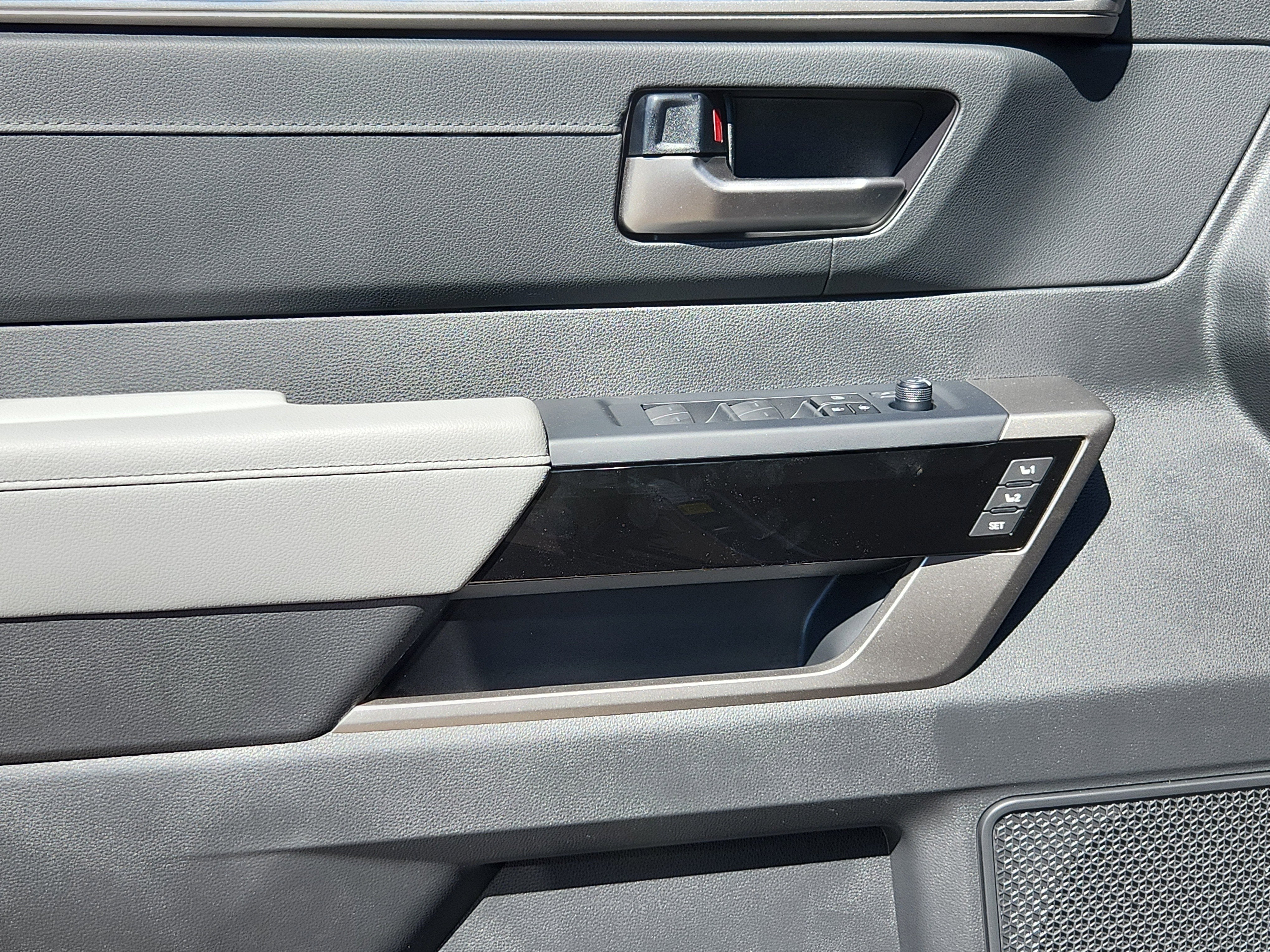 2026 Toyota Tundra i-FORCE MAX Limited i-FORCE MAX