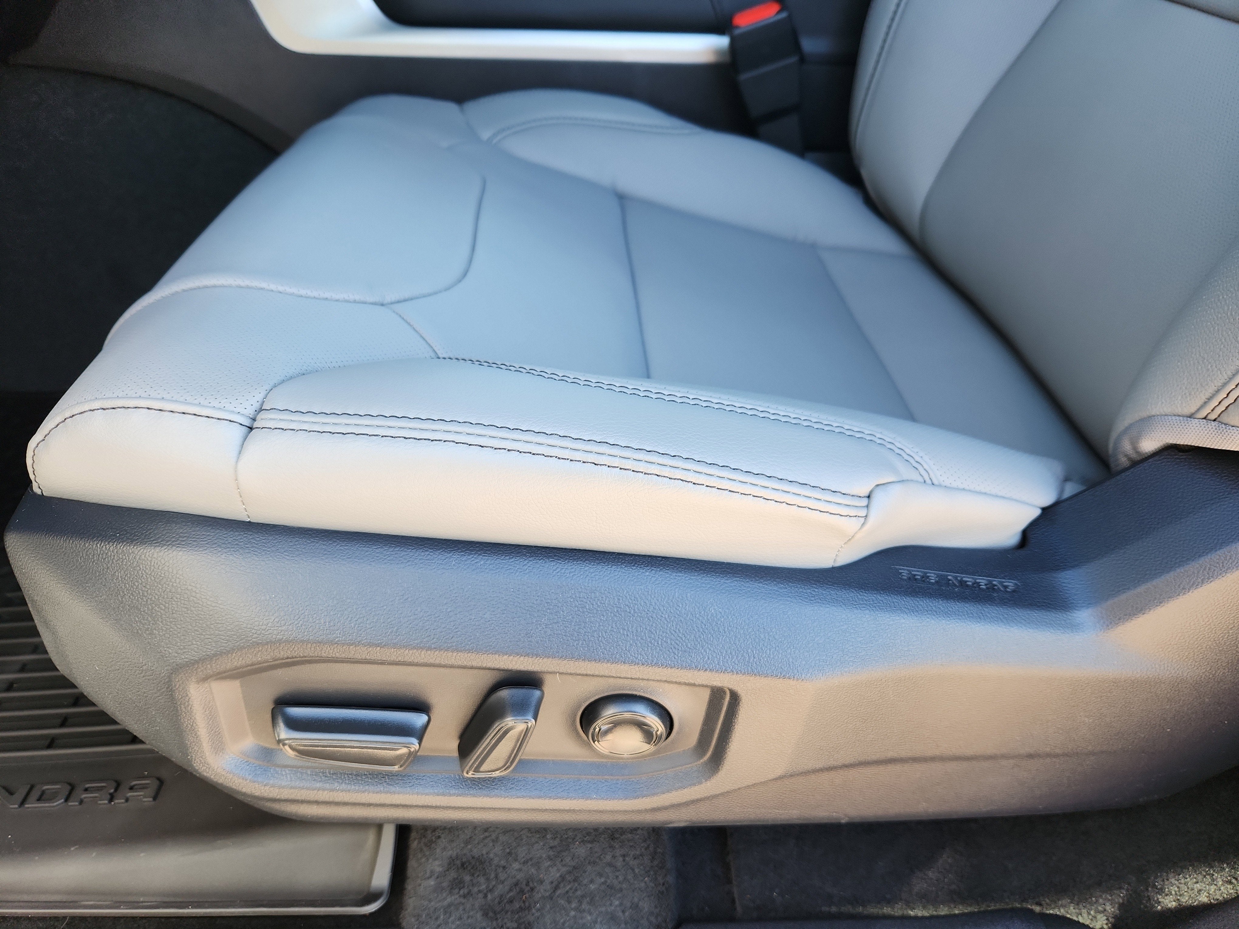 2026 Toyota Tundra i-FORCE MAX Limited i-FORCE MAX