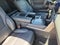 2026 Toyota Tundra i-FORCE MAX Platinum i-FORCE MAX