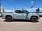 2026 Toyota Tundra i-FORCE MAX Platinum i-FORCE MAX