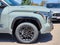 2026 Toyota Tundra i-FORCE MAX Platinum i-FORCE MAX