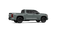 2026 Toyota Tundra i-FORCE MAX Platinum i-FORCE MAX