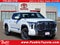 2025 Toyota Tundra i-FORCE MAX Platinum i-FORCE MAX